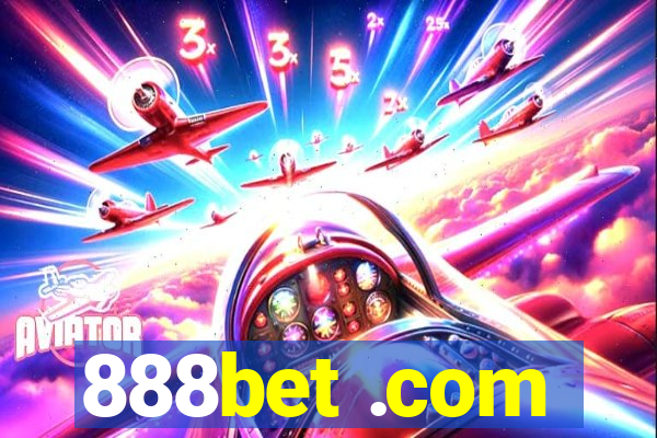 888bet .com